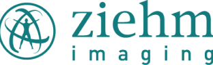 Ziehm Imaging