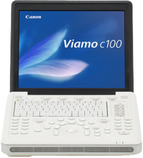 Viamo c100